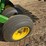 john-deere-455-image-34