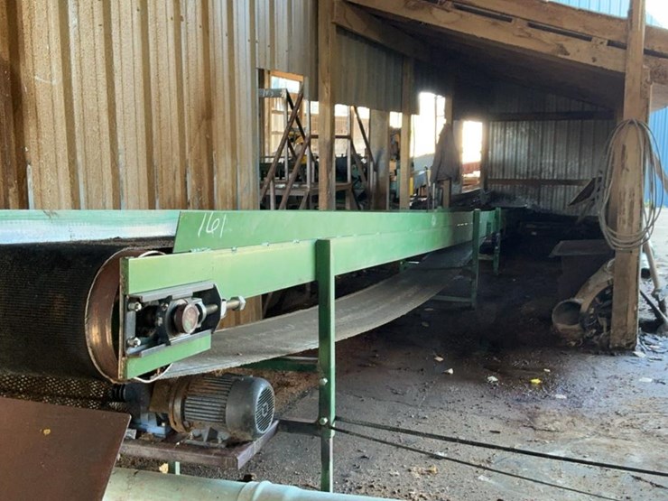 #161-•-belt-conveyor-image-5