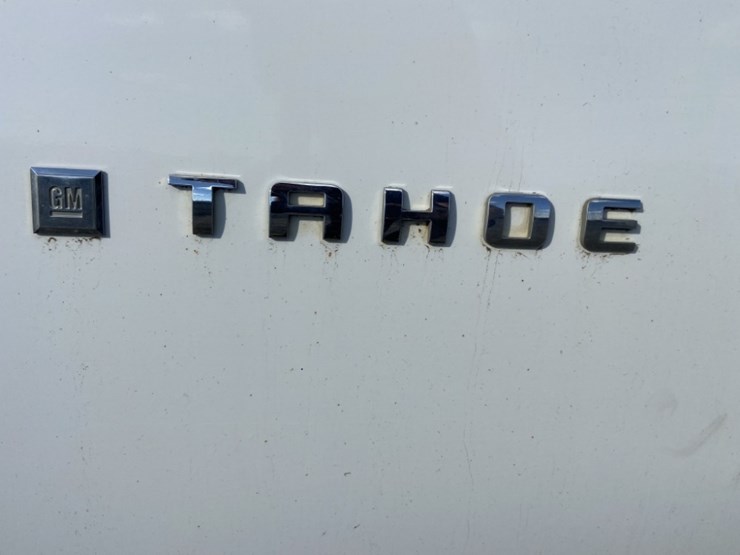 2009-chevrolet-tahoe-image-10