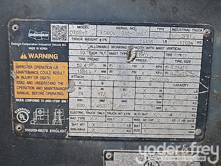 doosan-d70s-7-image-40