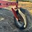 case-ih-8840-image-32