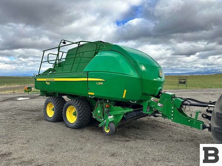 john-deere-l341-image-9