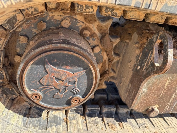 2018-bobcat-e50-image-16