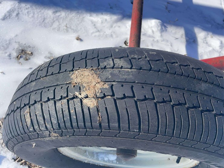 mayrath-31ft-auger-image-16