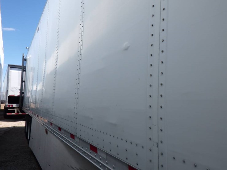 2016-hyundai-plate-image-9