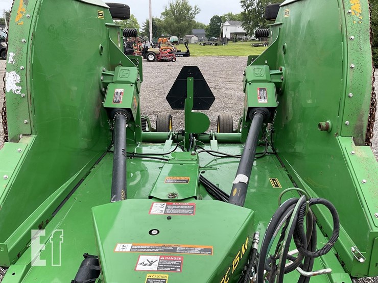 2022-john-deere-fc15m-image-10