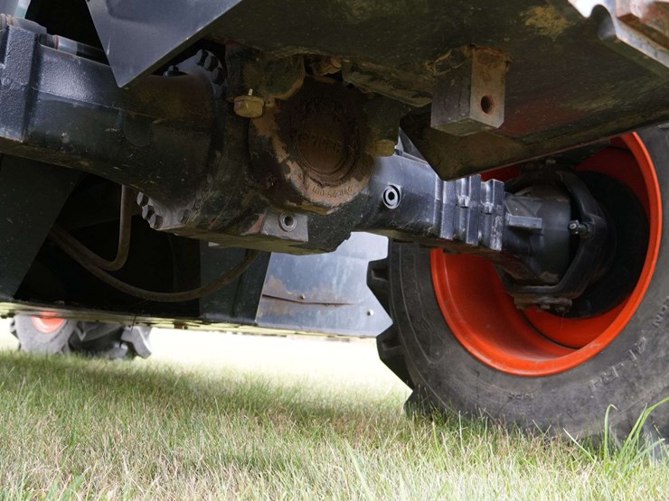 2017-bobcat-v519-image-19