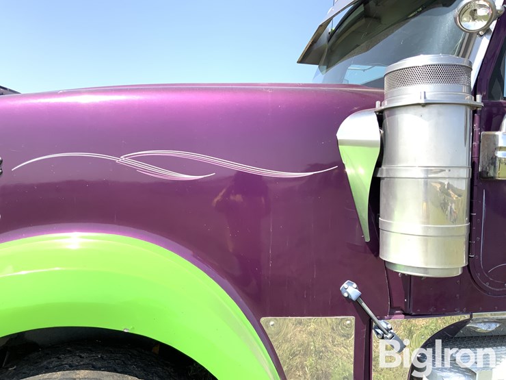 2002-caterpillar-c15-image-14