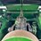 john-deere-l341-image-16