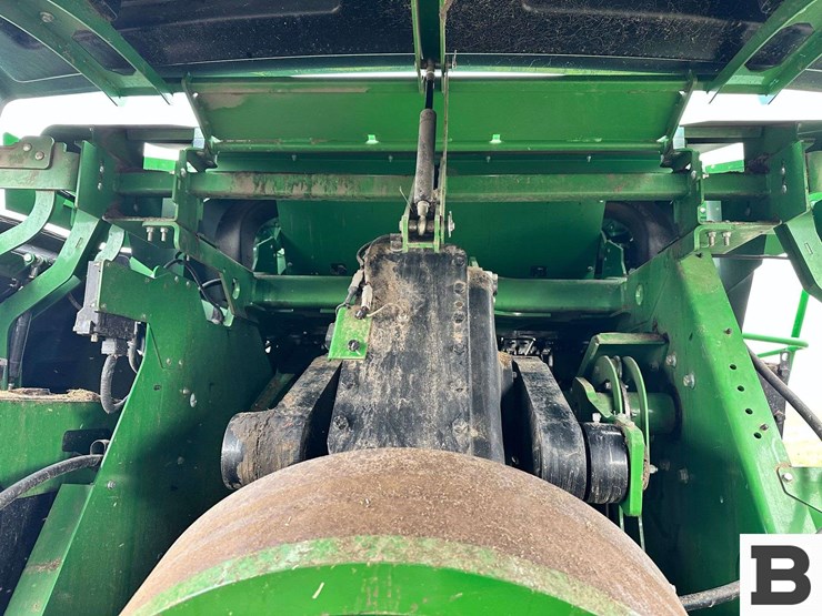 john-deere-l341-image-16