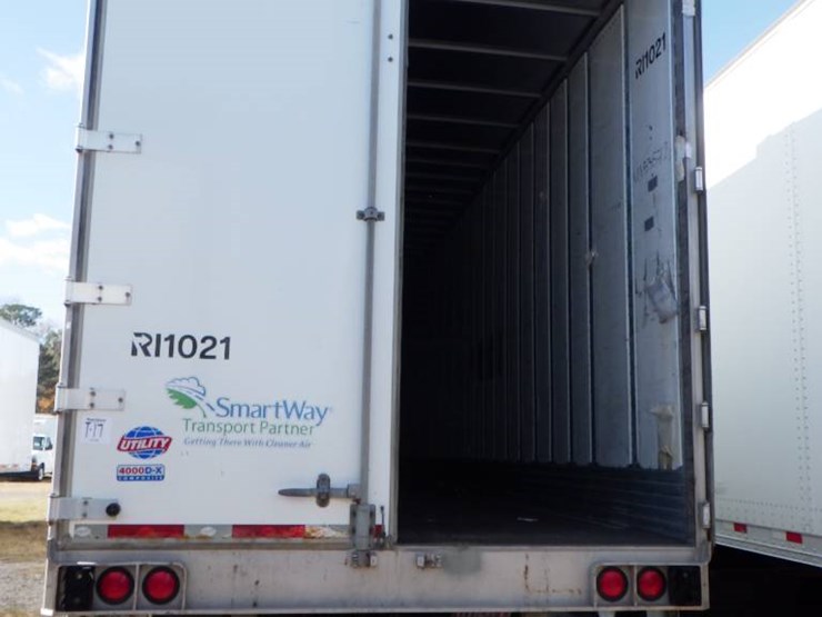 utility-4000d-x-image-18