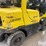 hyster-h50ft-image-14