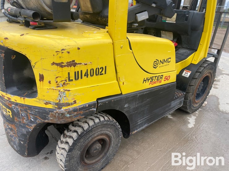hyster-h50ft-image-14