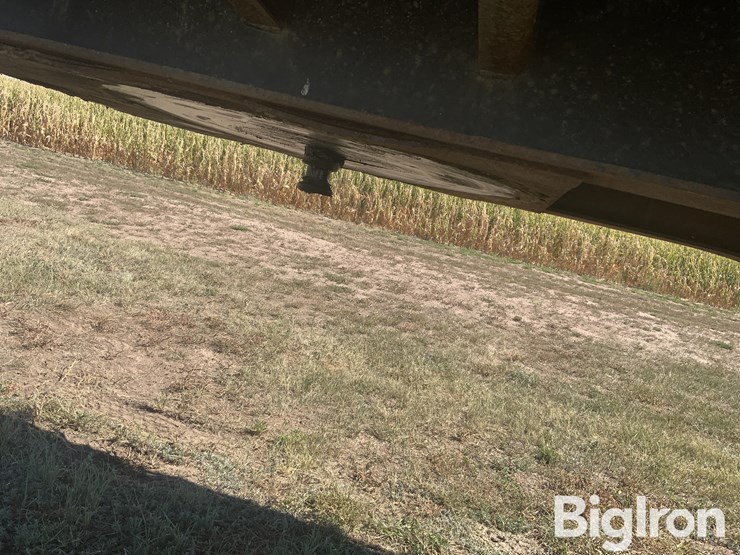 1991-aztec-t/a-nurse-tank-trailer-image-9