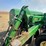 john-deere-455-image-16