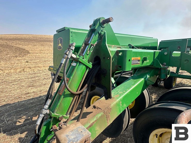 john-deere-455-image-16