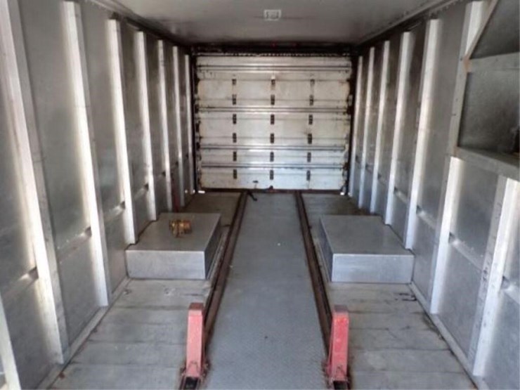 2015-freightliner-mt55-image-34