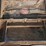 #309-•-craftsman-tool-chest-image-6