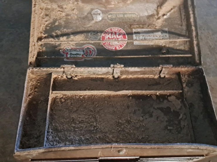 #309-•-craftsman-tool-chest-image-6