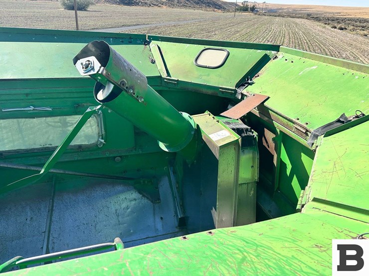 1993-john-deere-9600-image-89