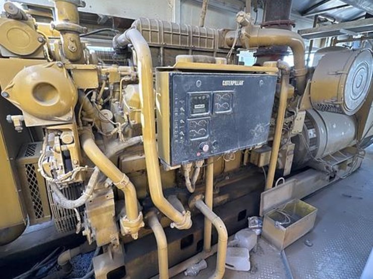 caterpillar-3512c-image-19