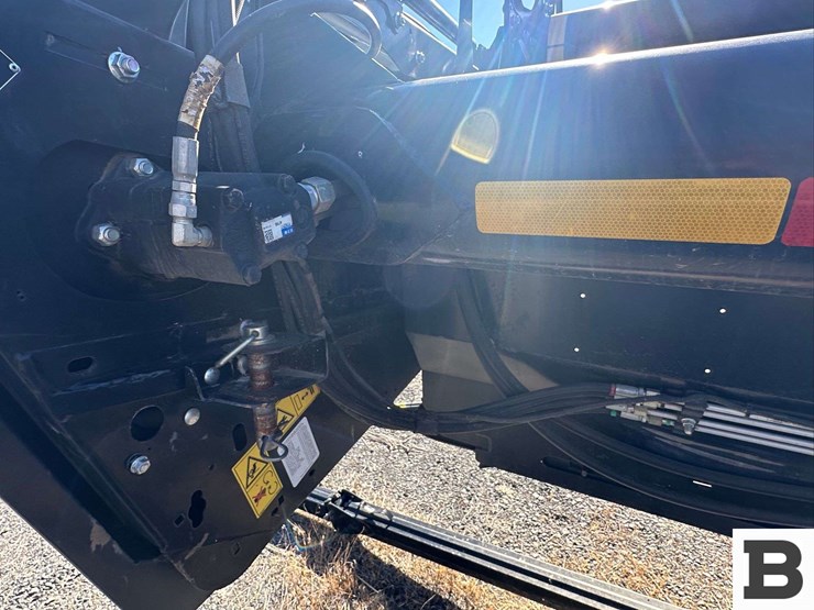 2018-mac-don-fd140-image-30