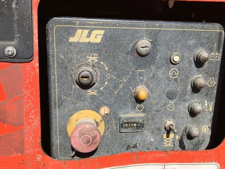 2000-jlg-260mrt-image-6