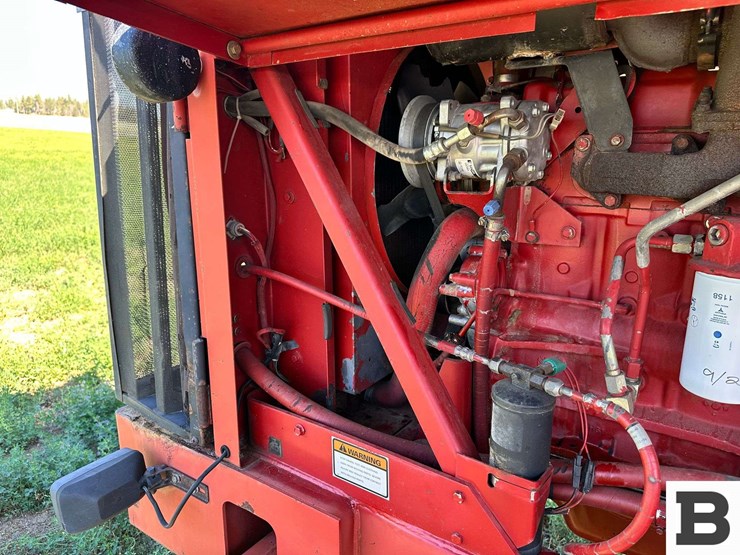 1995-new-holland-2550-image-52