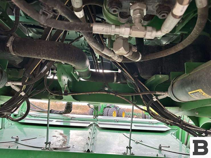 john-deere-w235r-image-71