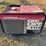 honda-es-6500-generator-image-3