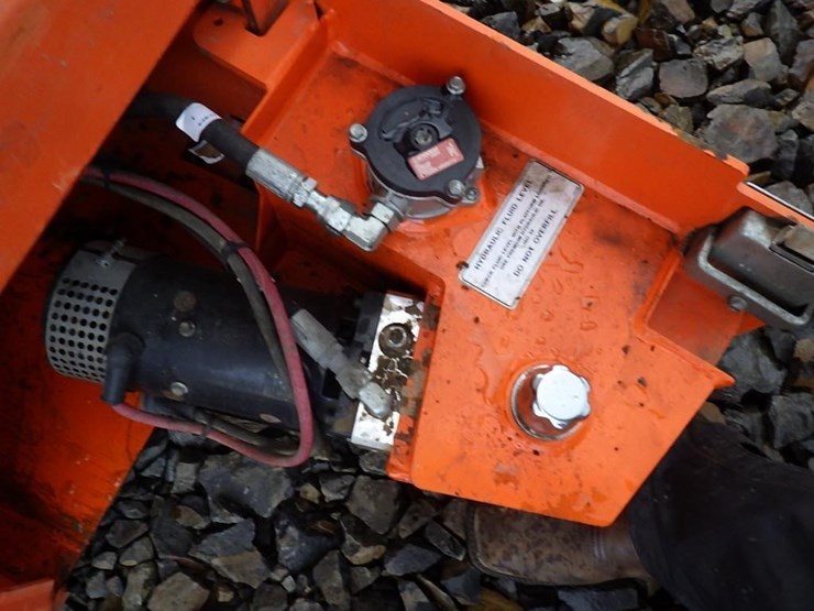 2017-snorkel-s3219e-image-16