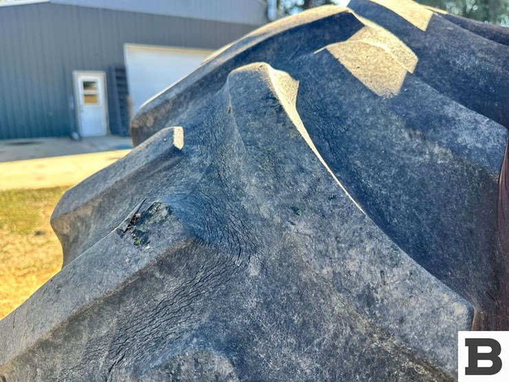 1972-international-1066-image-47