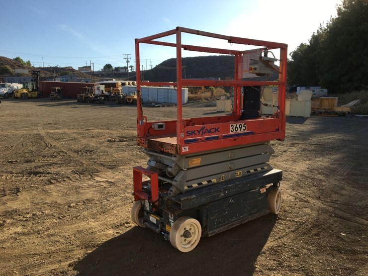 2007-skyjack-sjiii3219-image-3