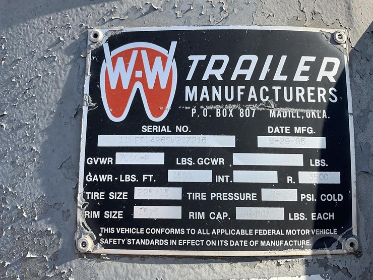 1995-w-w-trailers-16-ft-image-8