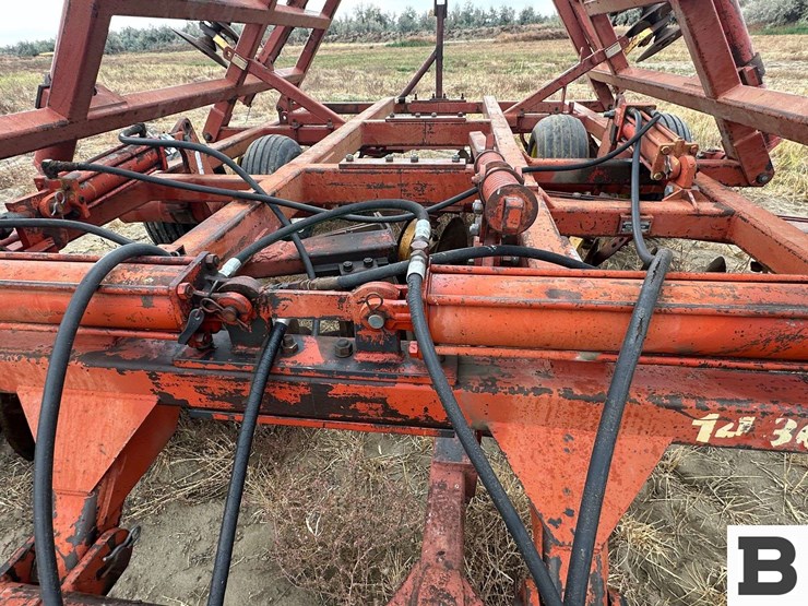 sunflower-1430-disc---othello,-wa-image-11