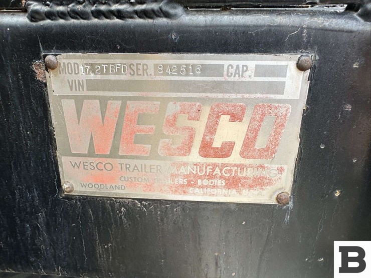 2000-peterbilt-grain-truck---lewiston,-id-image-62