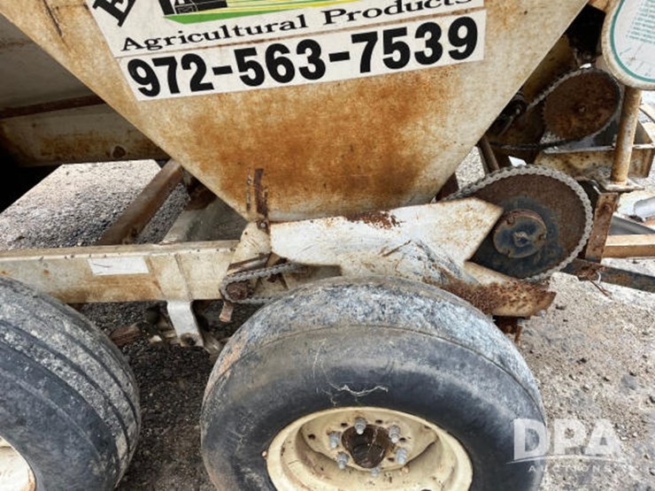 willmar-500-image-14