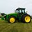 2011-john-deere-8285r-image-26