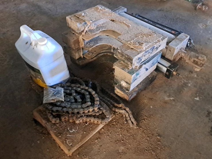 #310-•-hydraulic-and-air-cylinders-and-parts-image-6