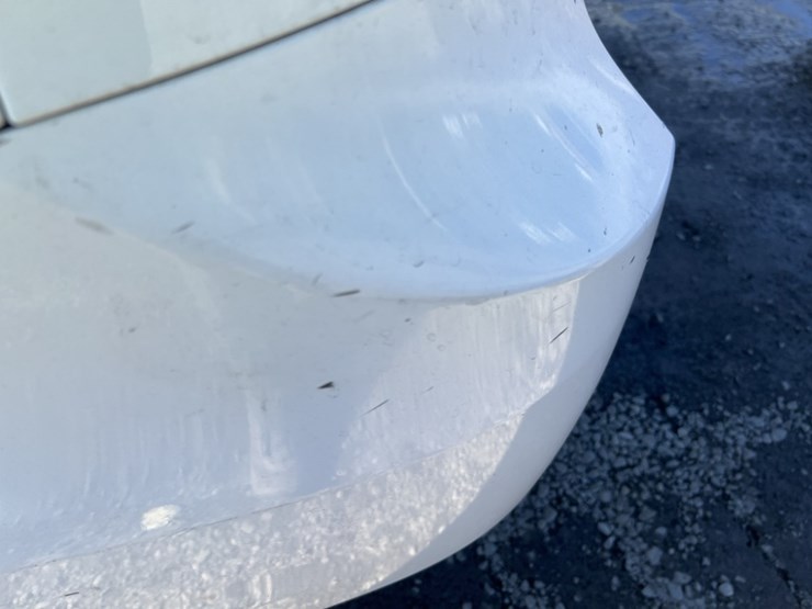 2014-toyota-sienna-le-image-15