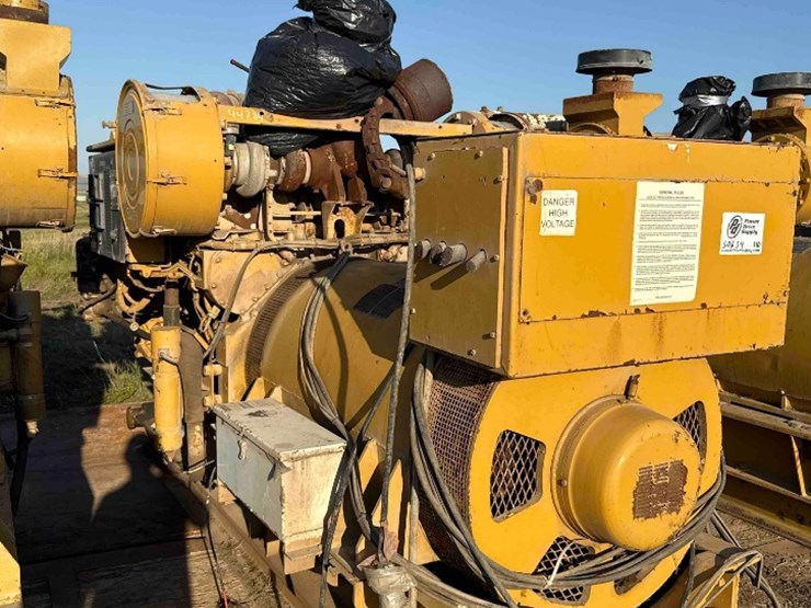 2001-caterpillar-3508-image-3