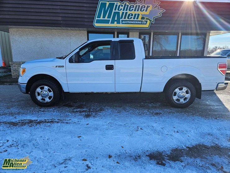 2011-ford-f150-image-2