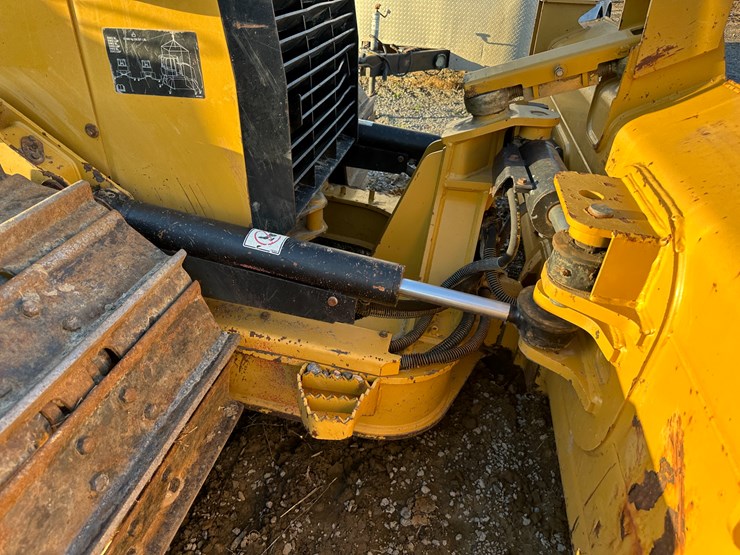 caterpillar-d5k2-image-33