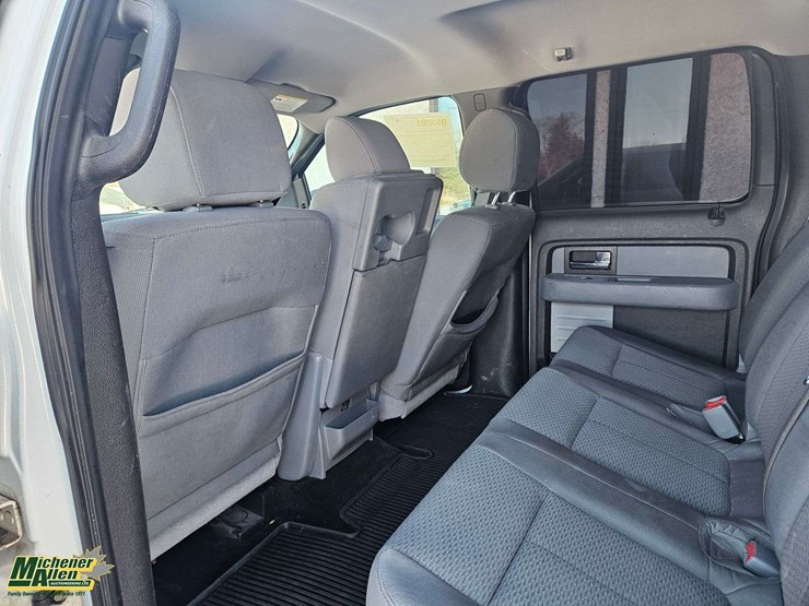 2013-ford-f150-image-31