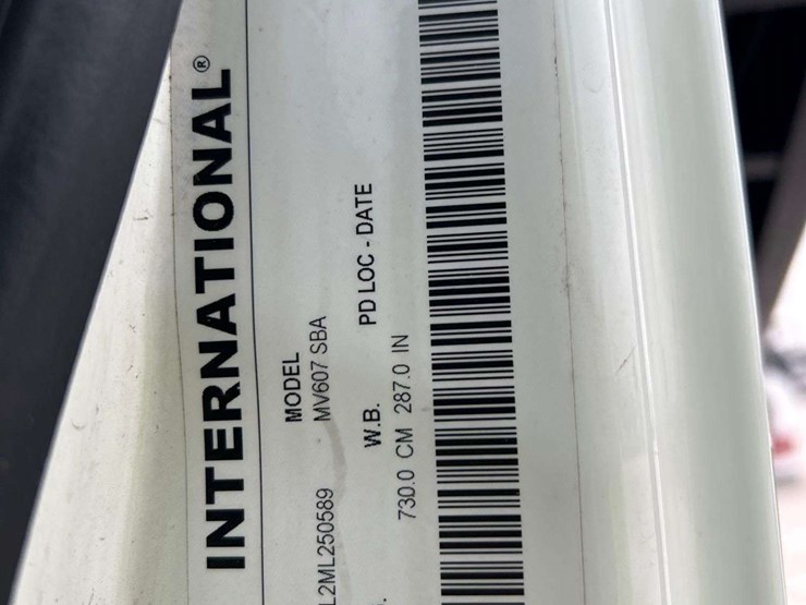 2021-international-mv607-image-13