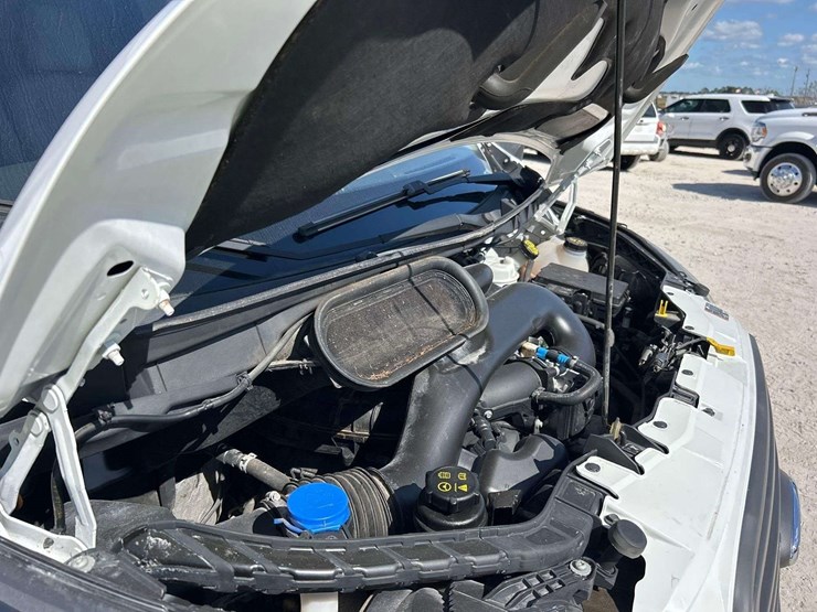 2017-ford-transit-image-9