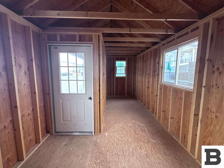 10x24-custom-shed---prosser,-wa-image-3