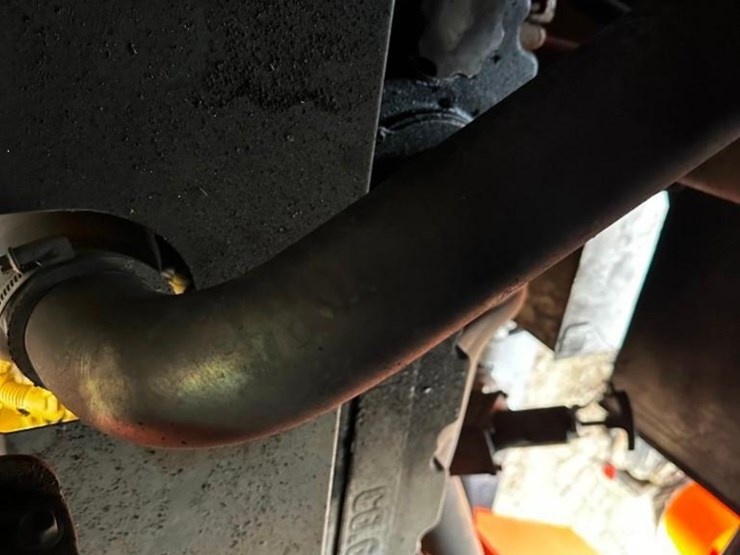 2007-caterpillar-c6.6-image-5