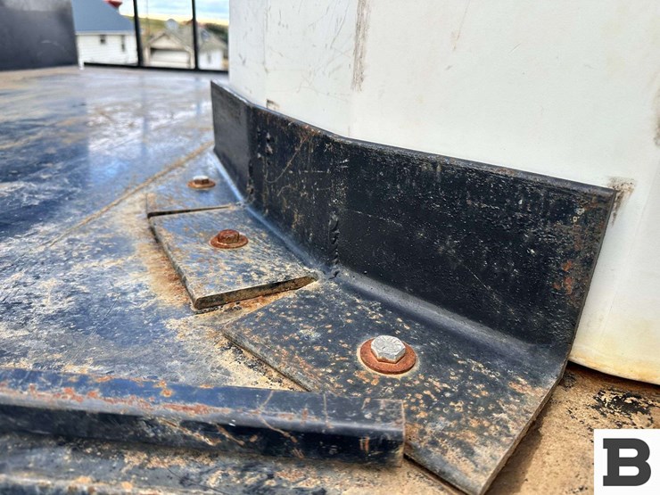 2008-peterbilt-386-image-68