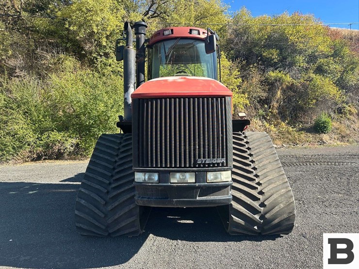 2002-case-ih-stx450-image-8